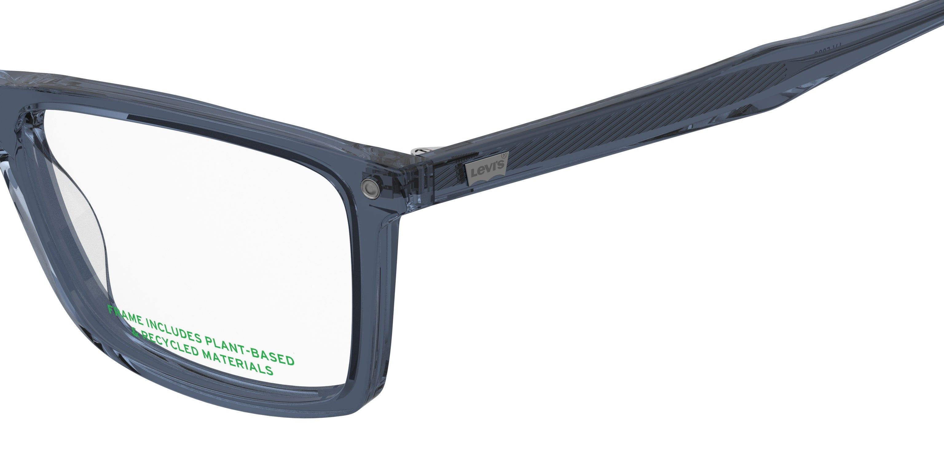 LEVIS LV 5097 PJP 54