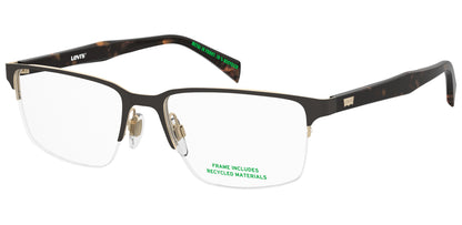 LEVIS LV 5098 I46 55