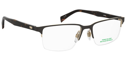 LEVIS LV 5098 I46 55