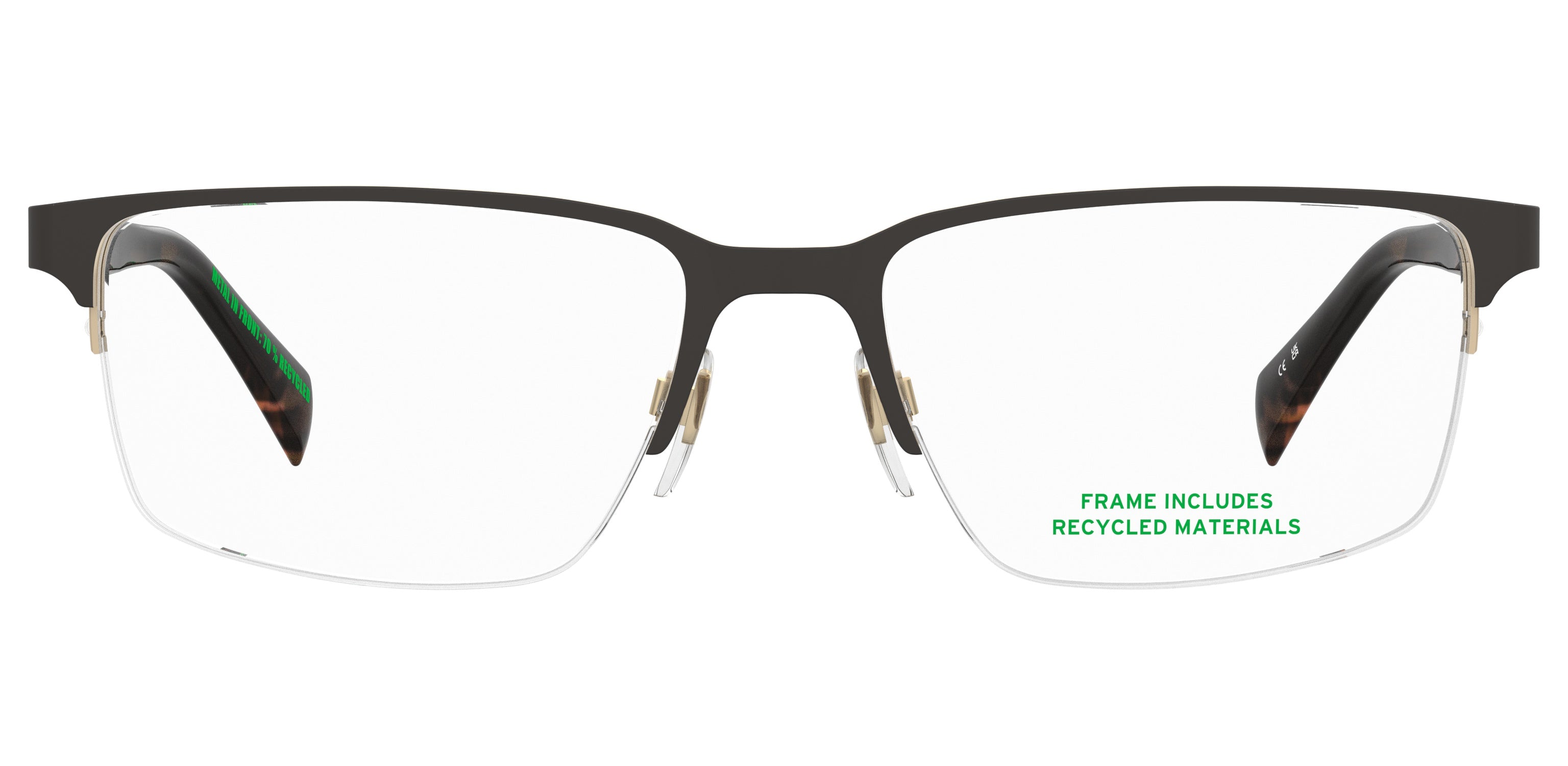 LEVIS LV 5098 I46 55