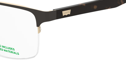 LEVIS LV 5098 I46 55