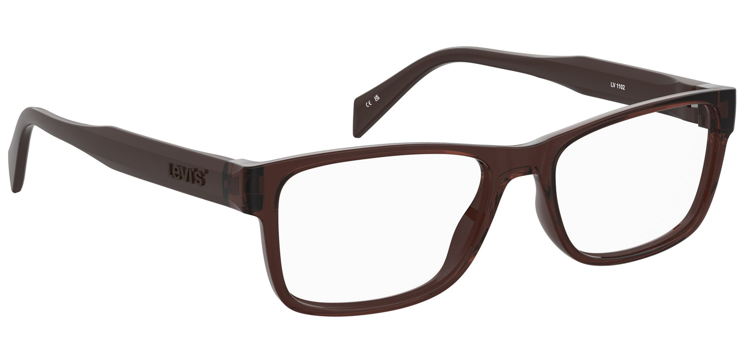 LEVIS LV 1102 09Q 52