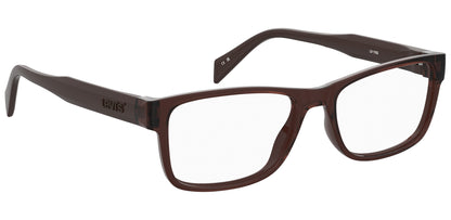 LEVIS LV 1102 09Q 52