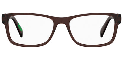 LEVIS LV 1102 09Q 52