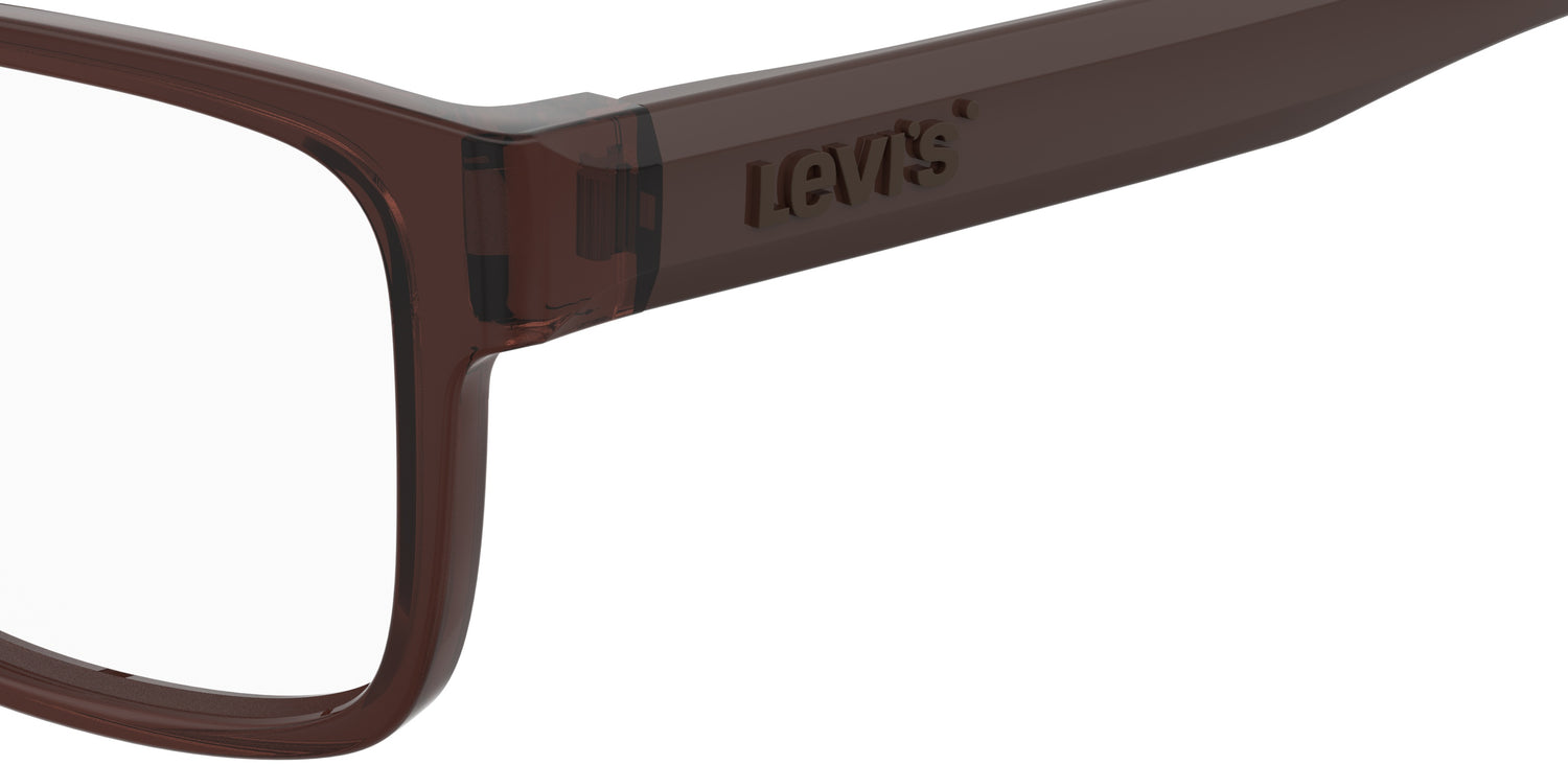 LEVIS LV 1102 09Q 52
