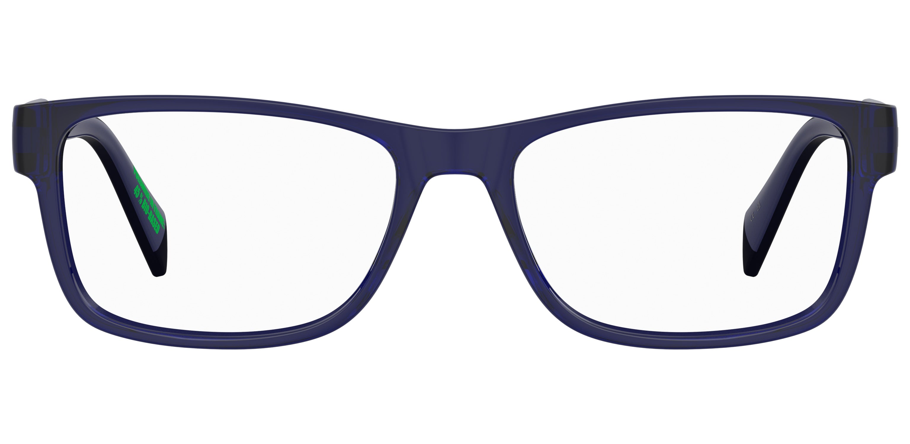 LEVIS LV 1102 PJP 52