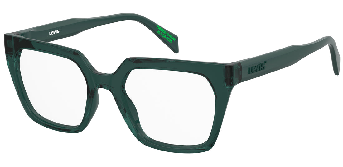 LEVIS LV 1103 1ED 51