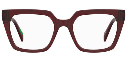 LEVIS LV 1103 C9A 51