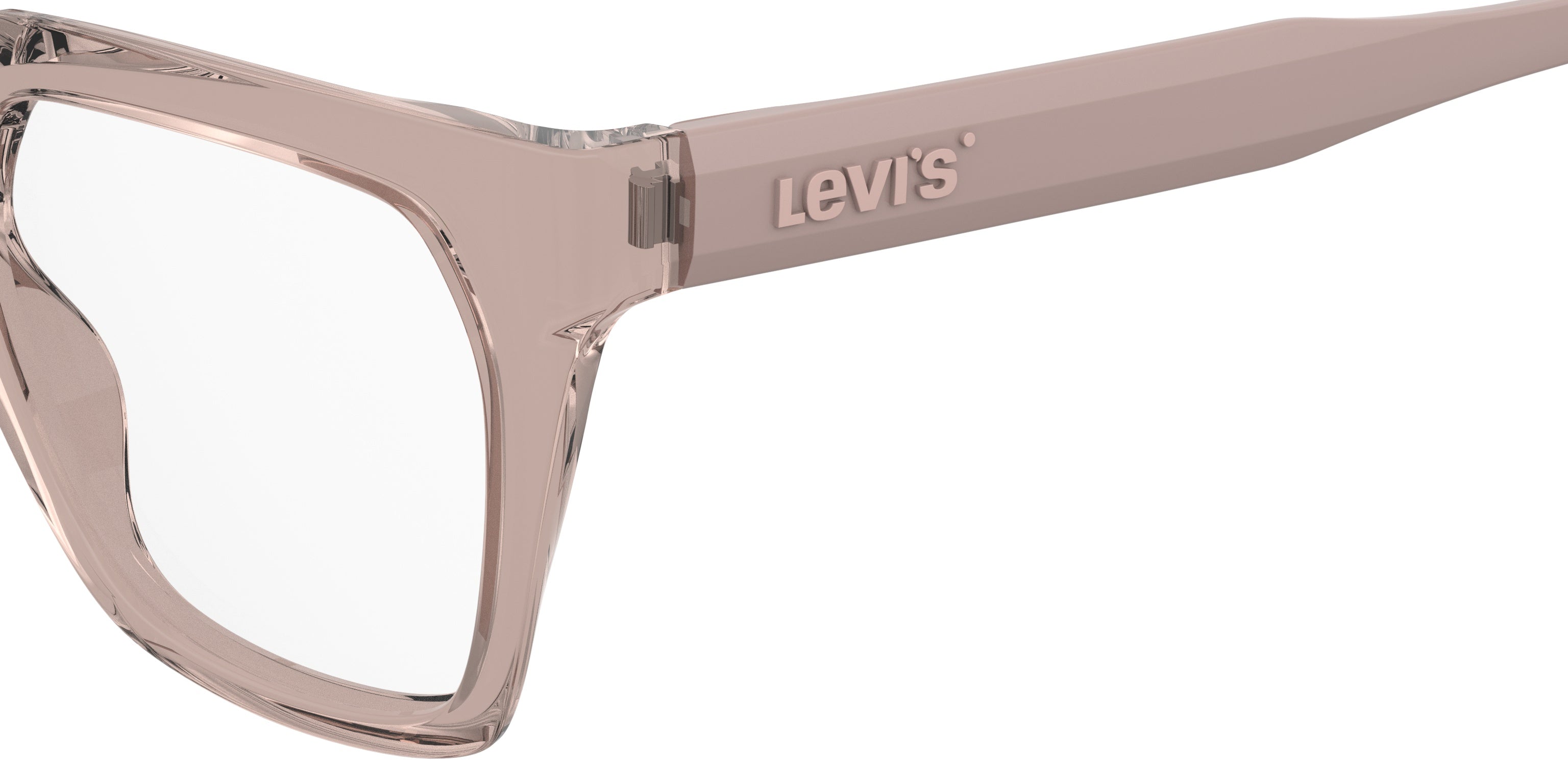 LEVIS LV 1103 FWM 51