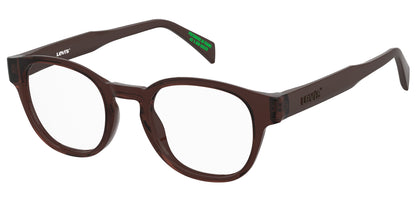 LEVIS LV 1104 09Q 48