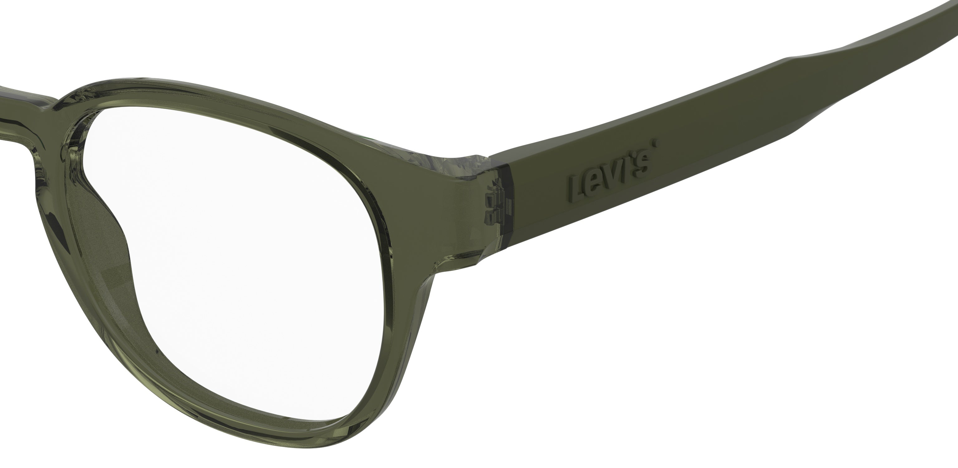 LEVIS LV 1104 1ED 48