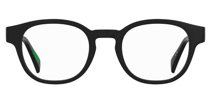 LEVIS LV 1104 807 48