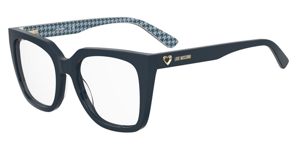 MOSCHINO LOVE MOL673 S6F 54