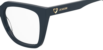 MOSCHINO LOVE MOL673 S6F 54