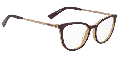 MOSCHINO LOVE MOL678 0T7 54