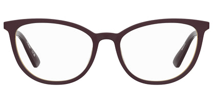 MOSCHINO LOVE MOL678 0T7 54