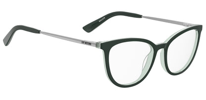 MOSCHINO LOVE MOL678 1ED 54