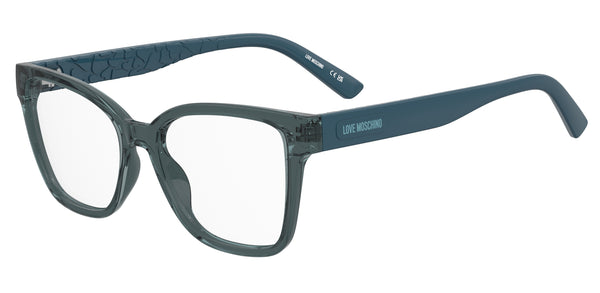 MOSCHINO LOVE MOL685 ZI9 53