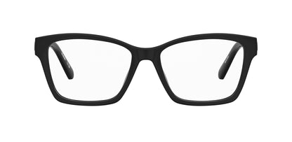 MOSCHINO LOVE MOL686 807 53