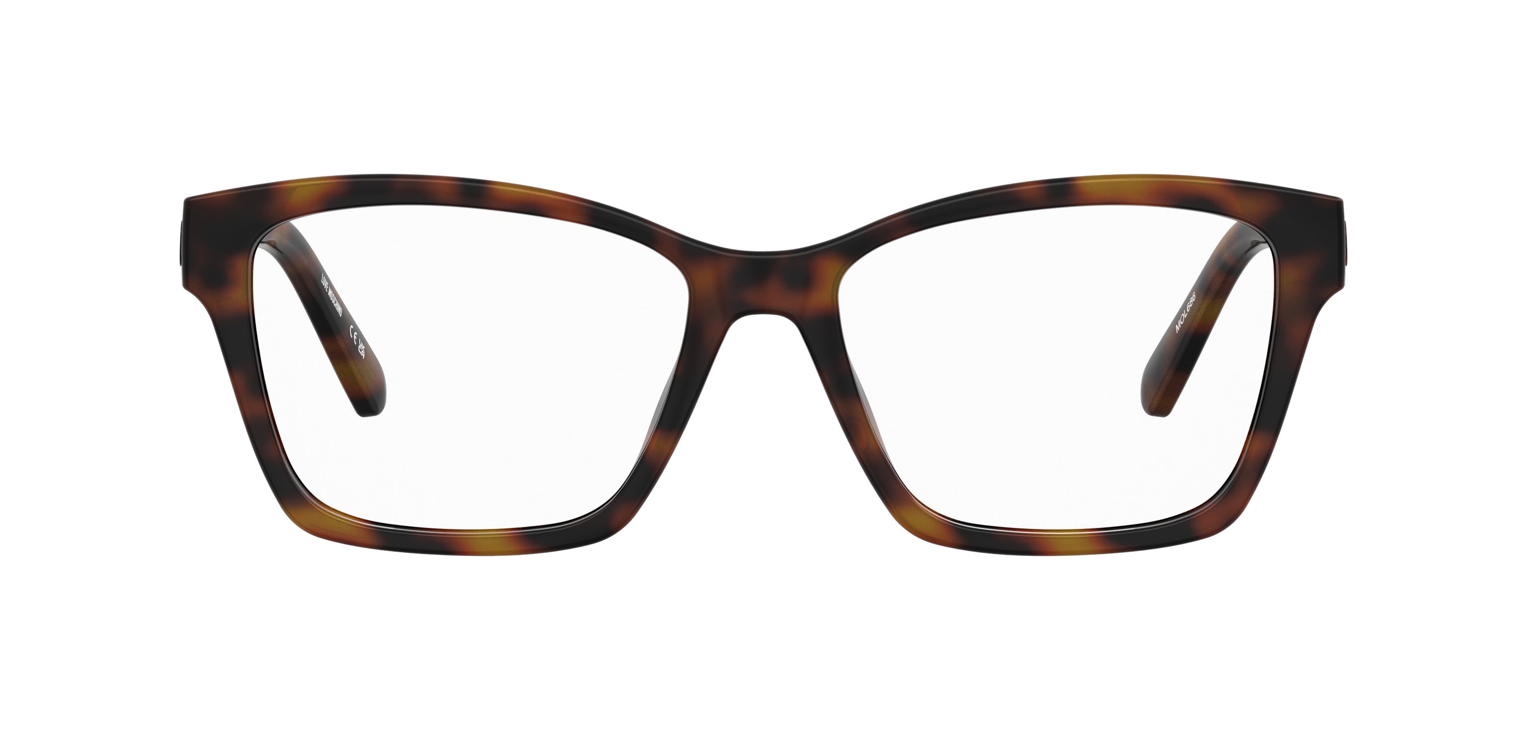 MOSCHINO LOVE MOL686 WR9 53