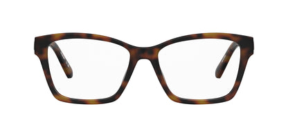 MOSCHINO LOVE MOL686 WR9 53