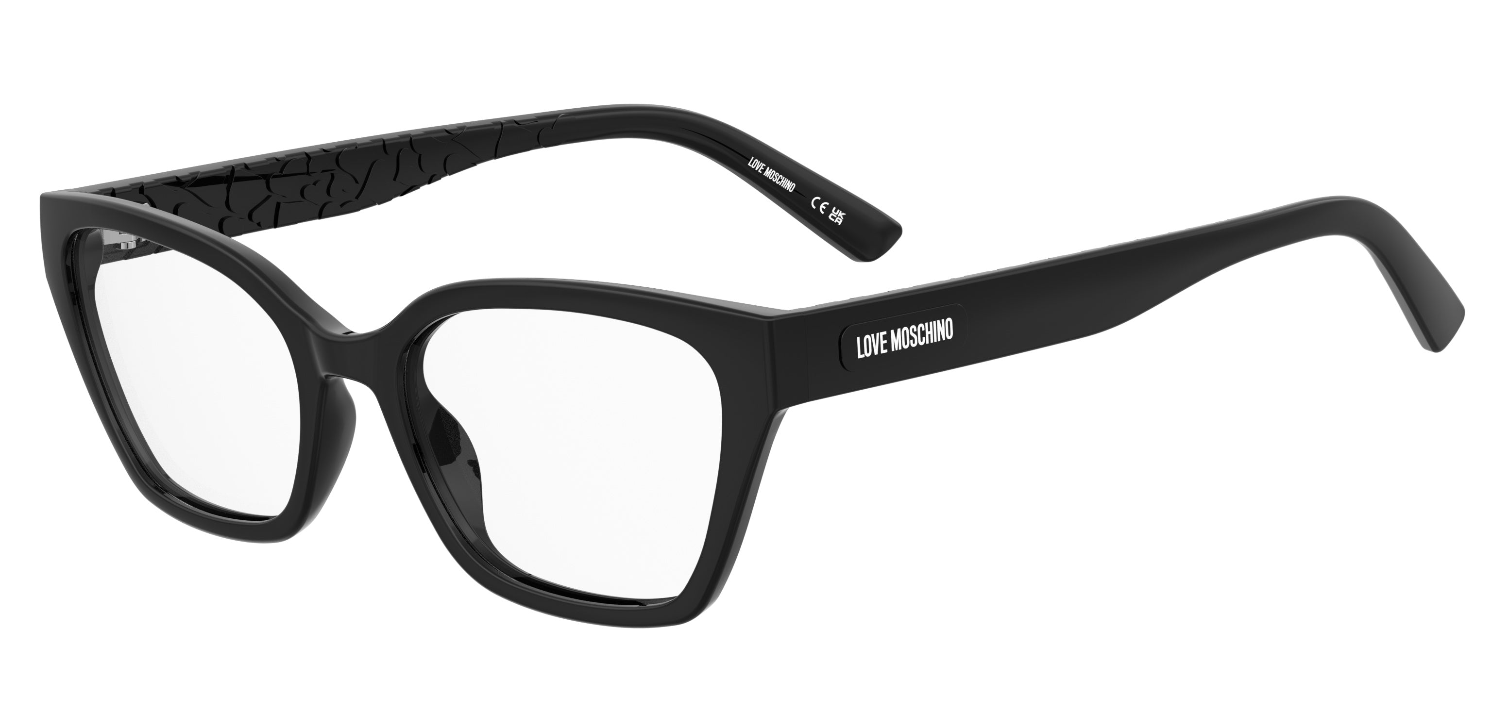 MOSCHINO LOVE MOL687 807 53