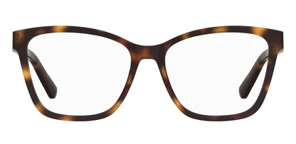 MOSCHINO LOVE MOL674 05L 55