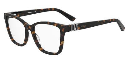 MOSCHINO LOVE MOL674 086 55
