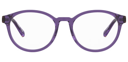 MOSCHINO LOVE MOL683 B3V 52