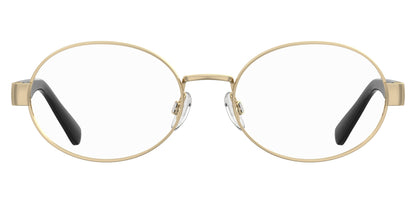 MOSCHINO LOVE MOL676 000 55