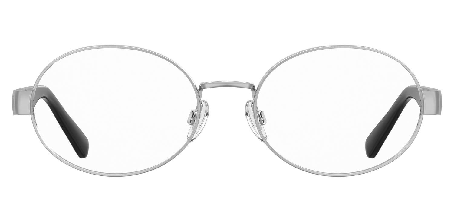 MOSCHINO LOVE MOL676 010 55