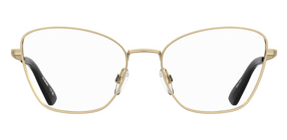 MOSCHINO LOVE MOL677 000 55