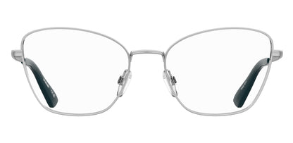 MOSCHINO LOVE MOL677 010 55