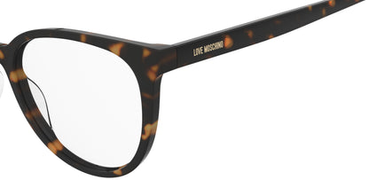 MOSCHINO LOVE MOL679 086 54