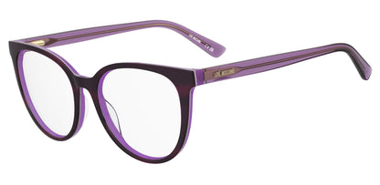 MOSCHINO LOVE MOL679 7FF 52