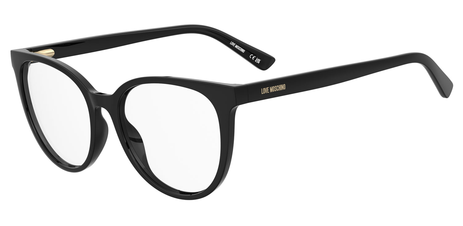 MOSCHINO LOVE MOL679 807 54