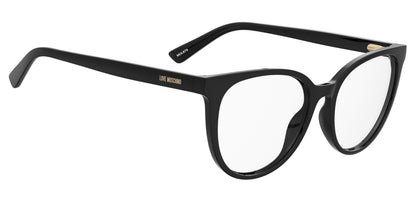 MOSCHINO LOVE MOL679 807 54
