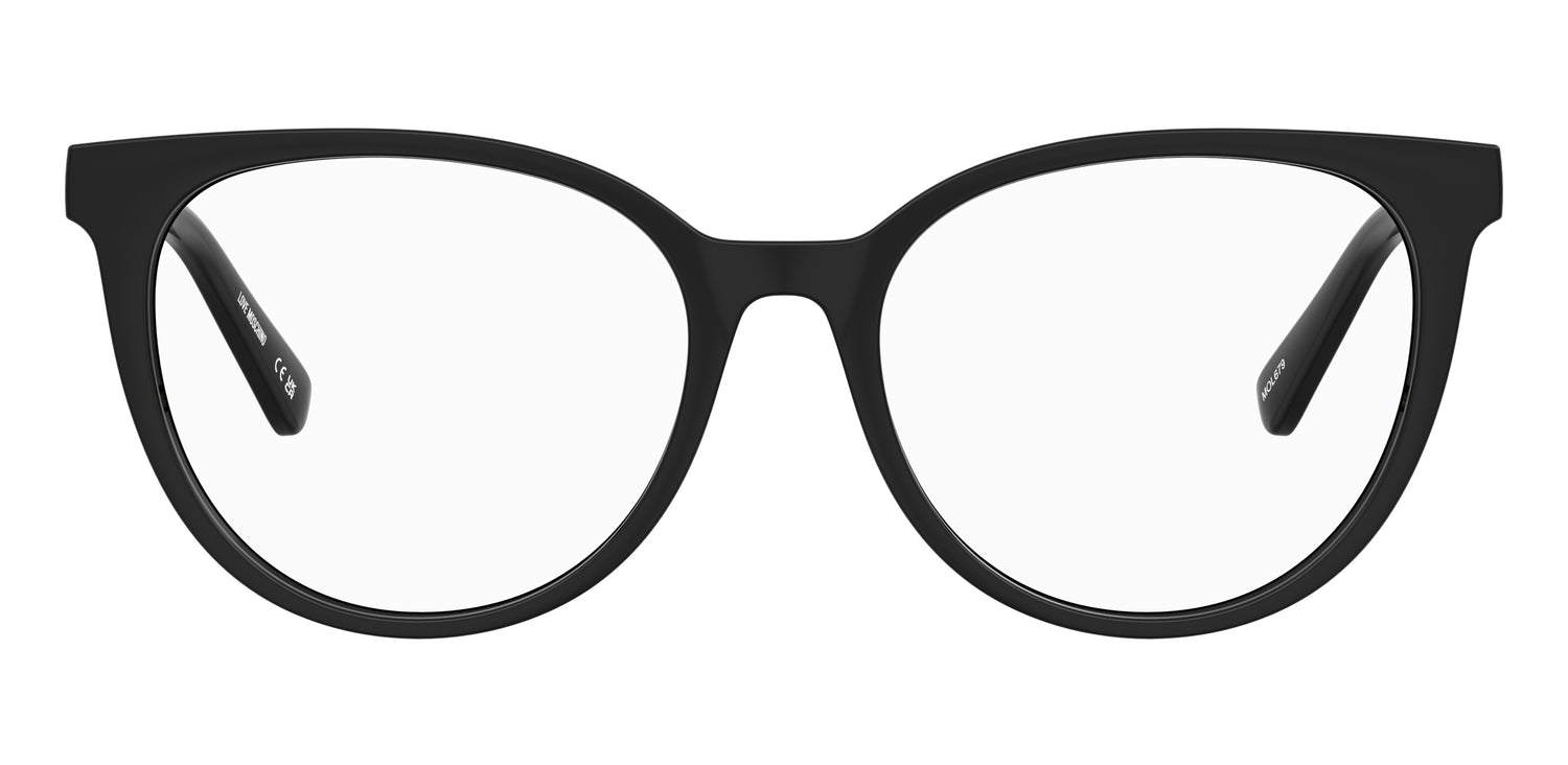 MOSCHINO LOVE MOL679 807 52