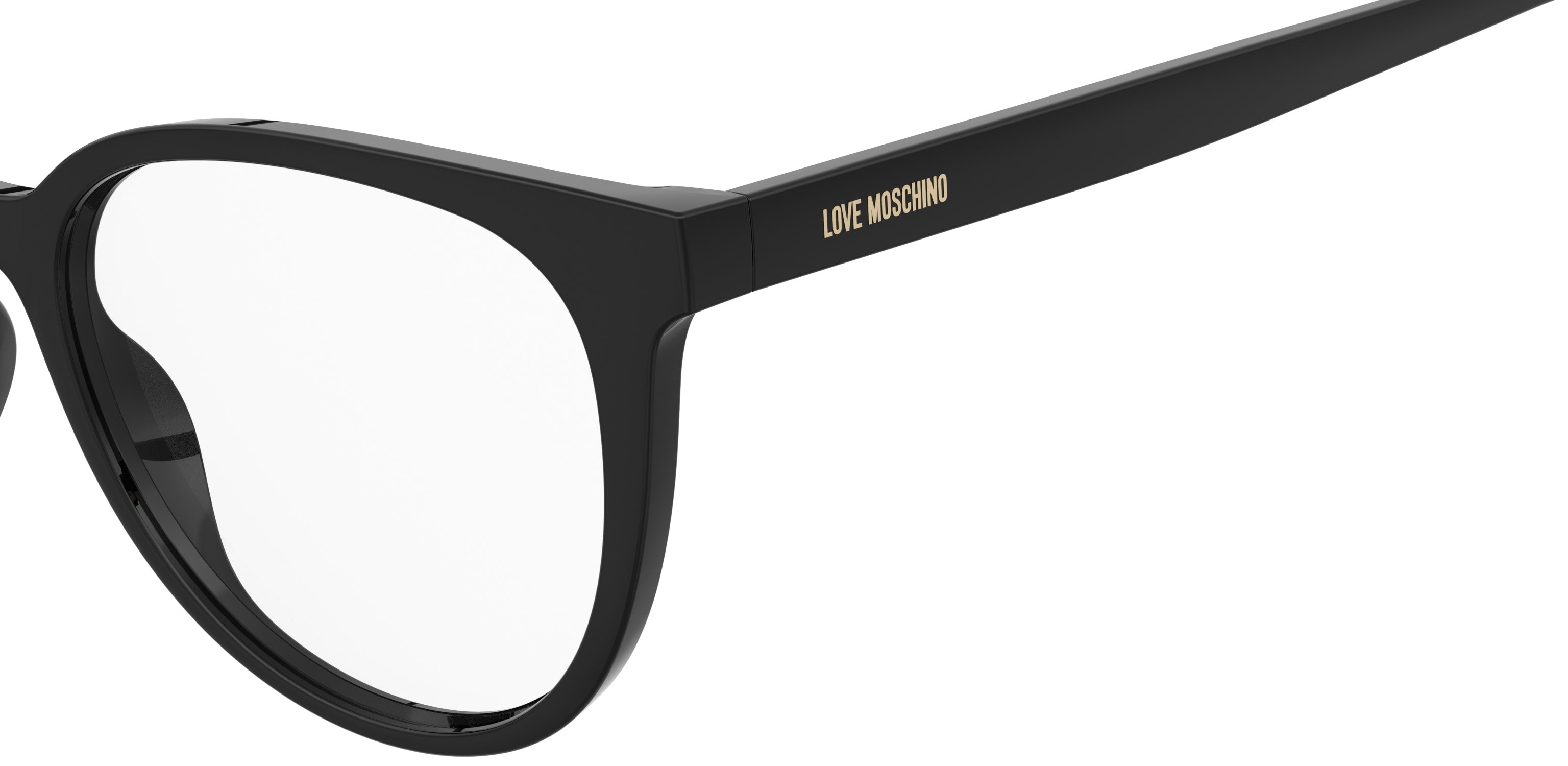 MOSCHINO LOVE MOL679 807 52