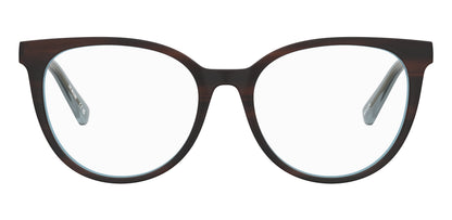 MOSCHINO LOVE MOL679 OFD 54