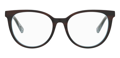 MOSCHINO LOVE MOL679 OFD 52