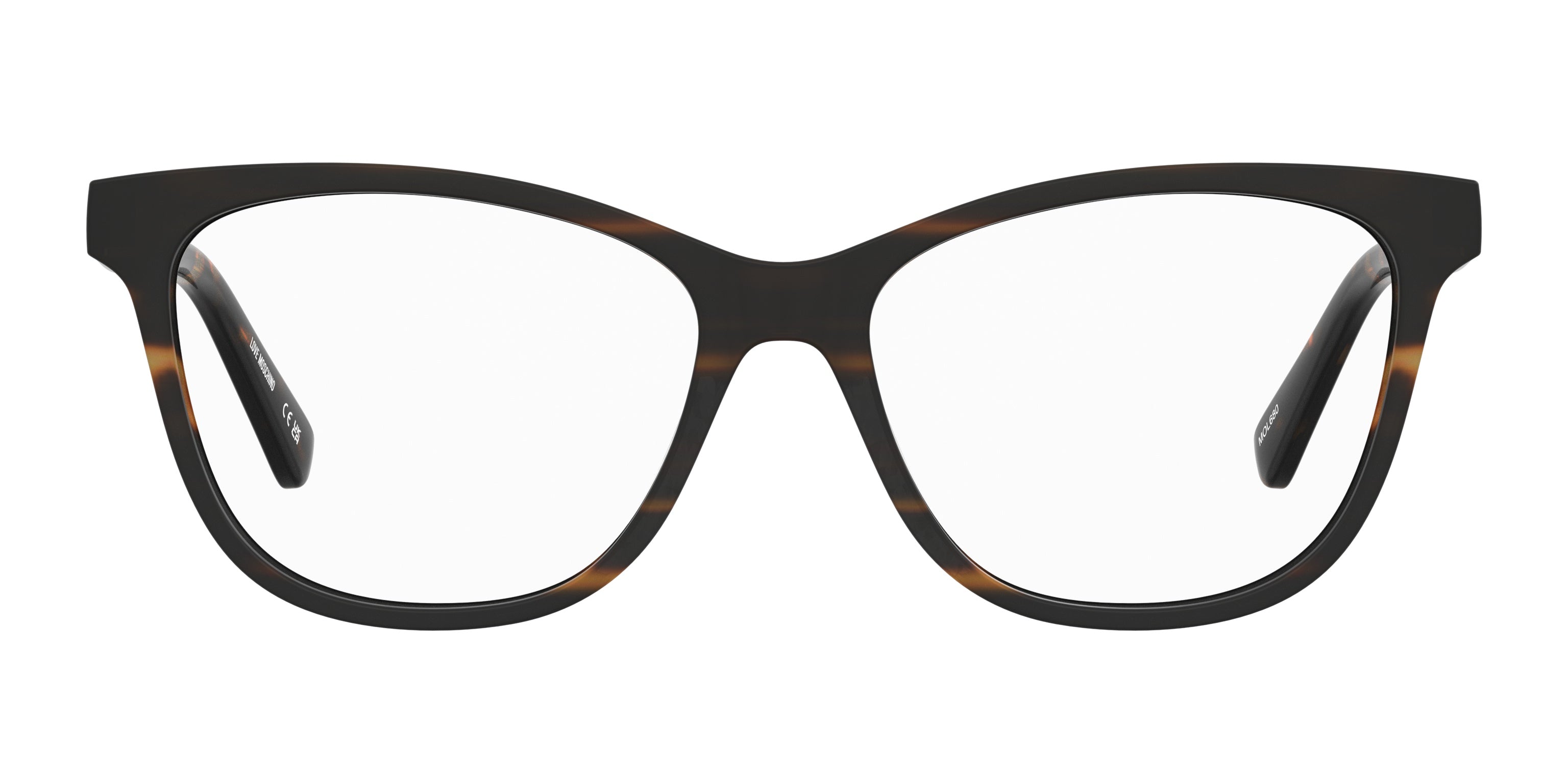 MOSCHINO LOVE MOL680 086 55