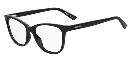 MOSCHINO LOVE MOL680 807 55