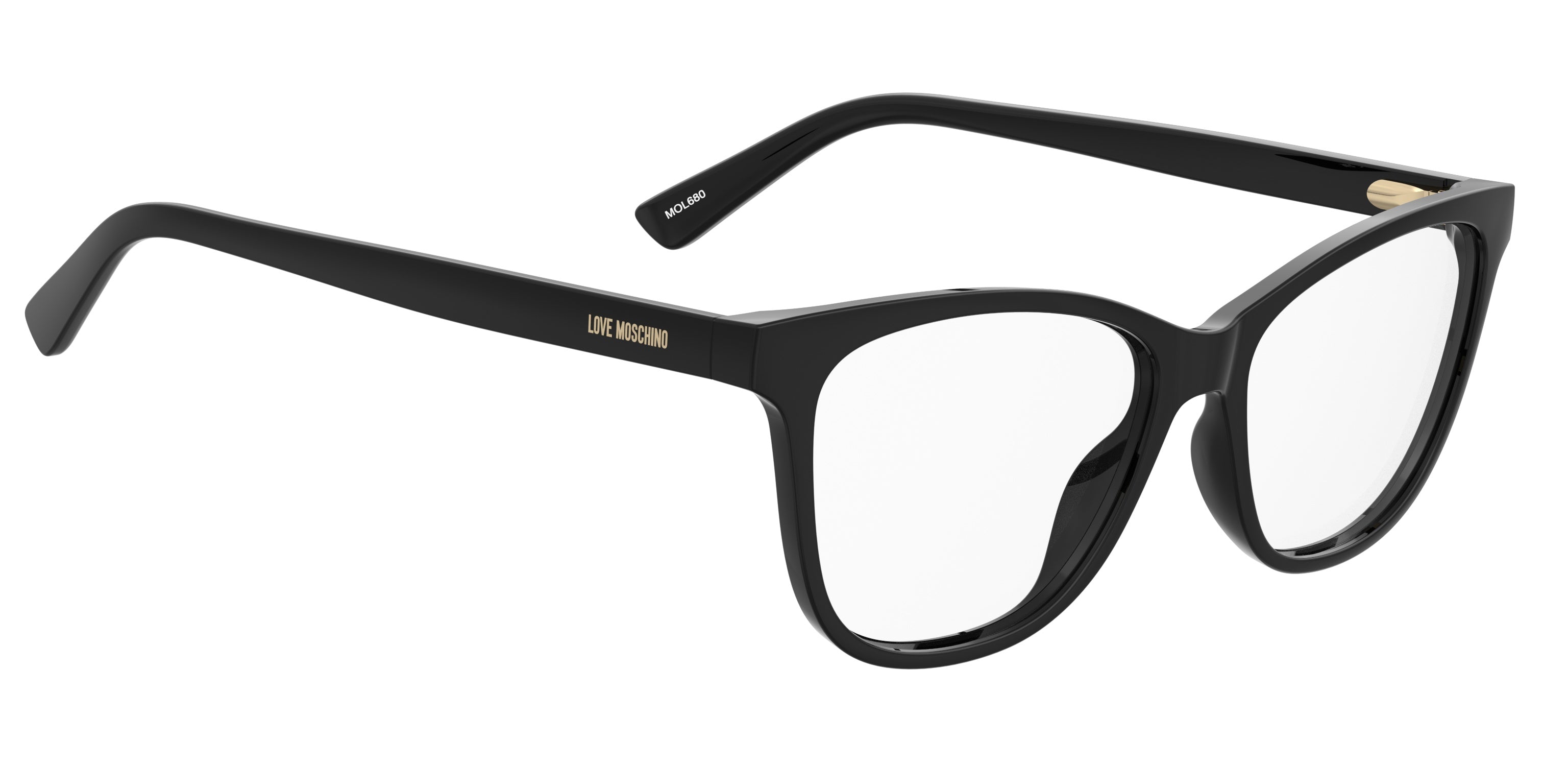 MOSCHINO LOVE MOL680 807 53