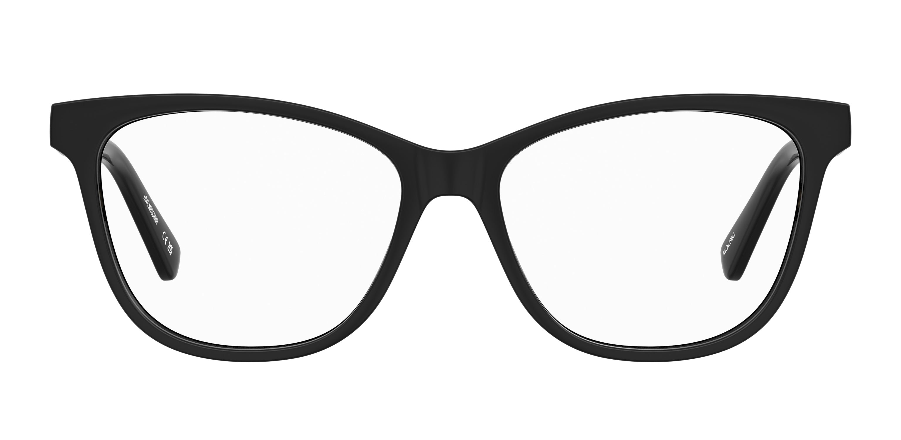 MOSCHINO LOVE MOL680 807 53