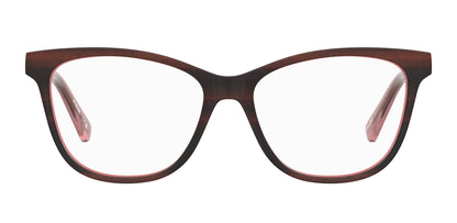 MOSCHINO LOVE MOL680 EX4 53