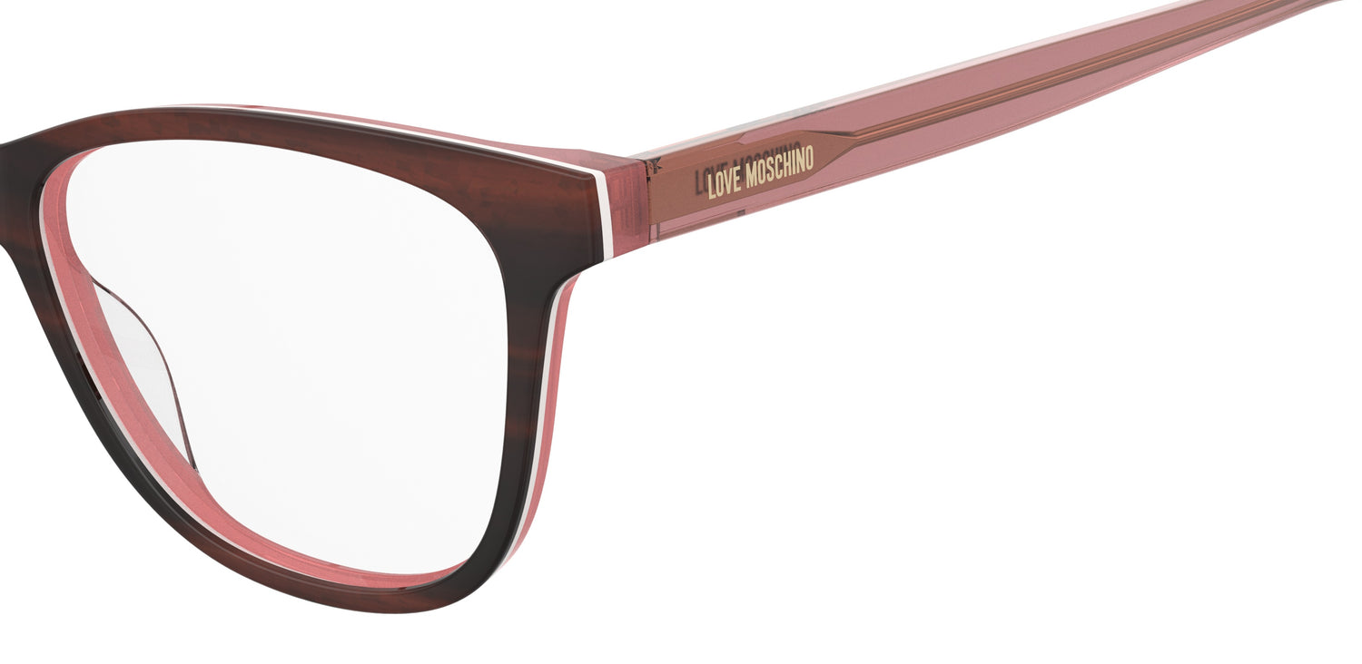 MOSCHINO LOVE MOL680 EX4 53