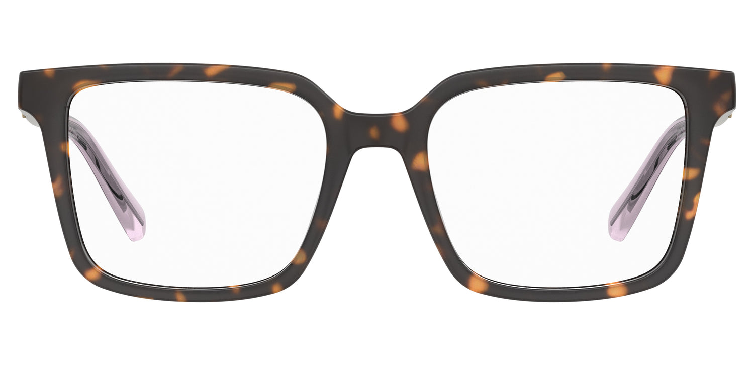 MOSCHINO LOVE MOL682 086 52