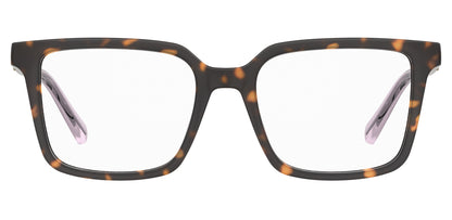 MOSCHINO LOVE MOL682 086 52