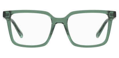 MOSCHINO LOVE MOL682 1ED 52